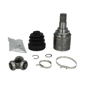 Jeu de joints, arbre de transmission avant gauche PASCAL OEM 4341005430