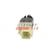 FAST FT81112 - Interrupteur des feux de freins
