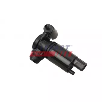 Pompe d'eau de nettoyage, nettoyage des vitres FAST FT94927