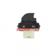 FAST FT82259 - Interrupteur, lève-vitre