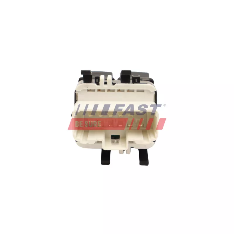 Interrupteur, lève-vitre FAST FT82264 - Visuel 2