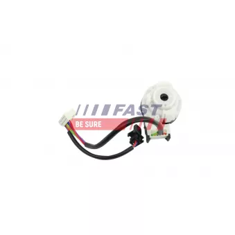 Interrupteur d'allumage/de démarreur FAST FT82416