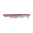 FAST FT87217 - Feu stop additionnel