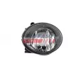 Projecteur antibrouillard FAST [FT85882]