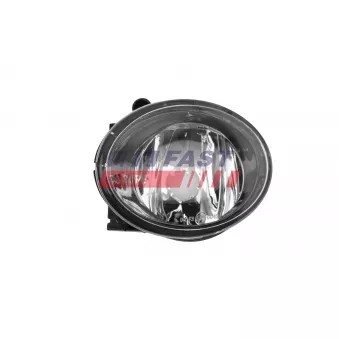 Projecteur antibrouillard FAST OEM A9109062500