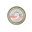 FAST FT10003 - Roue dentée, vilebrequin