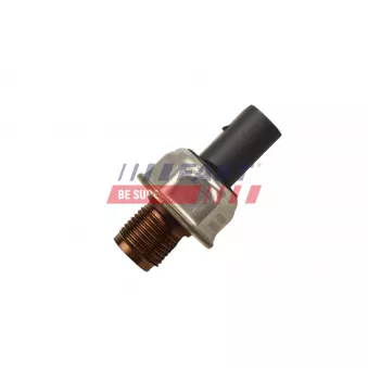 Capteur de pression, réservoir de carburant FAST OEM 05A906051