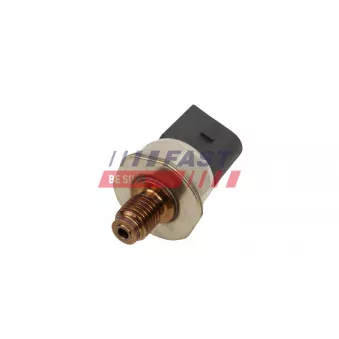 Capteur de pression, réservoir de carburant FAST OEM 315004X400