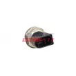 FAST FT00371 - Capteur de pression, réservoir de carburant