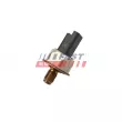 FAST FT00374 - Capteur de pression, réservoir de carburant
