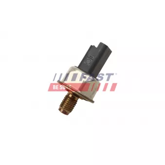 Capteur de pression, réservoir de carburant FAST FT00374