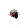 FAST FT00374 - Capteur de pression, réservoir de carburant