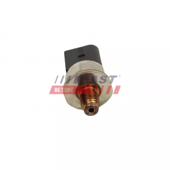 Capteur de pression, réservoir de carburant FAST OEM 059130758E