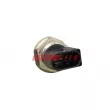 FAST FT00375 - Capteur de pression, réservoir de carburant