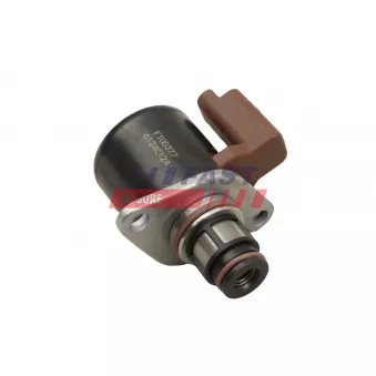 Régulateur de pression du carburant FAST FT00377