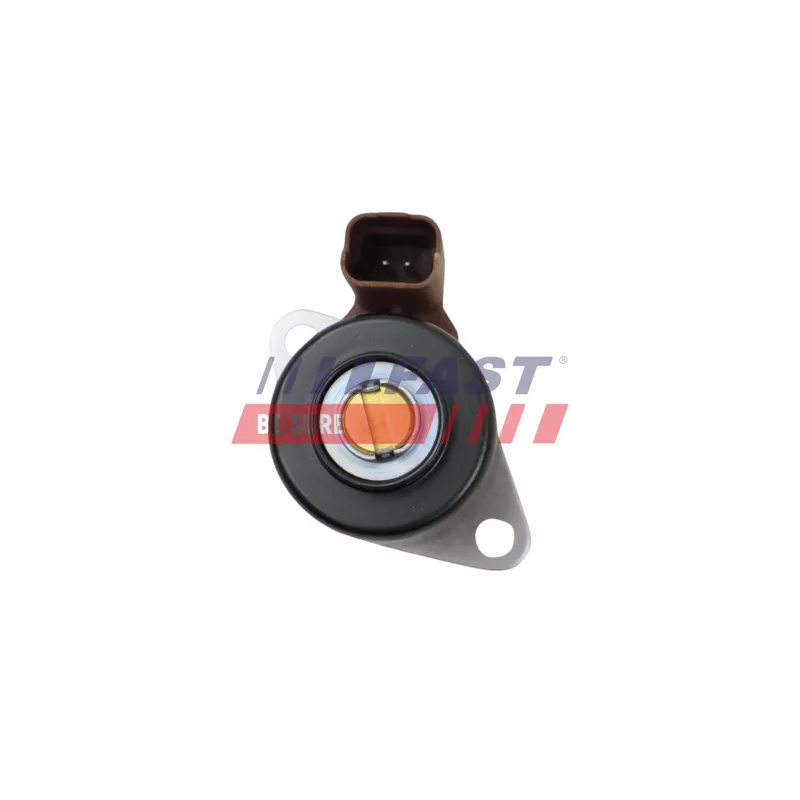 Régulateur de pression du carburant FAST FT00377 - Visuel 2