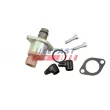 FAST FT00379 - Régulateur de pression du carburant