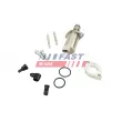 FAST FT00380 - Régulateur de pression du carburant