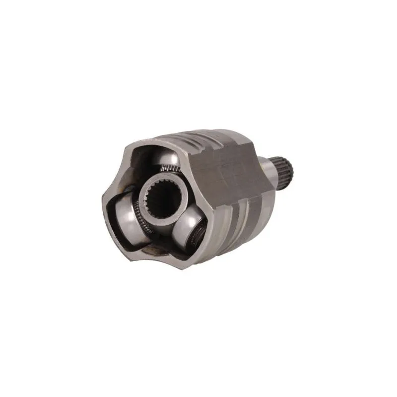 Embout de cardan avant (kit de réparation) PASCAL G72022PC - Visuel 1