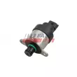 FAST FT00382 - Régulateur de pression du carburant
