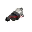 FAST FT00382 - Régulateur de pression du carburant