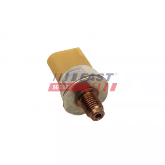 Capteur de pression, réservoir de carburant FAST OEM 059130758K