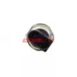 FAST FT00386 - Capteur de pression, réservoir de carburant