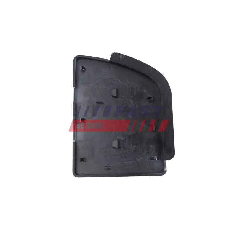 Charnière, trappe essence FAST FT10040 - Visuel 1