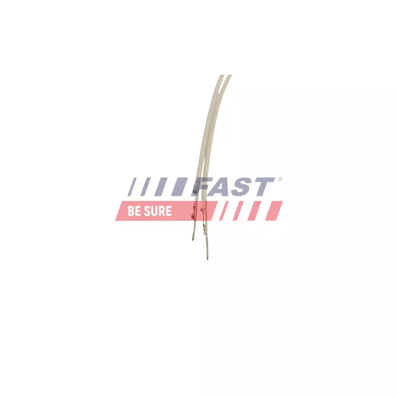 Capteur, température extérieure FAST FT10041 - Visuel 1