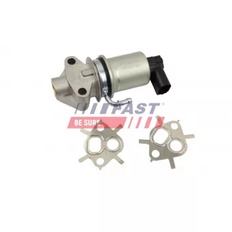 Vanne EGR FAST OEM 06A131501F