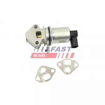 Vanne EGR FAST OEM 36131503R