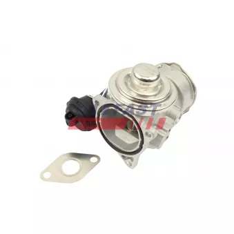 Vanne EGR FAST OEM 1M219D475AA