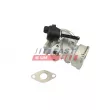 FAST FT10058 - Vanne EGR