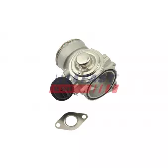 Vanne EGR FAST OEM 070128070E