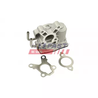 FAST FT10062 - Vanne EGR