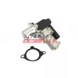 FAST FT10064 - Vanne EGR