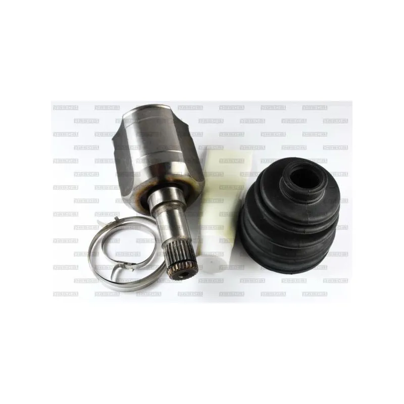 Embout de cardan avant (kit de réparation) PASCAL G73003PC - Visuel 1