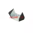 FAST FT10075 - Support moteur