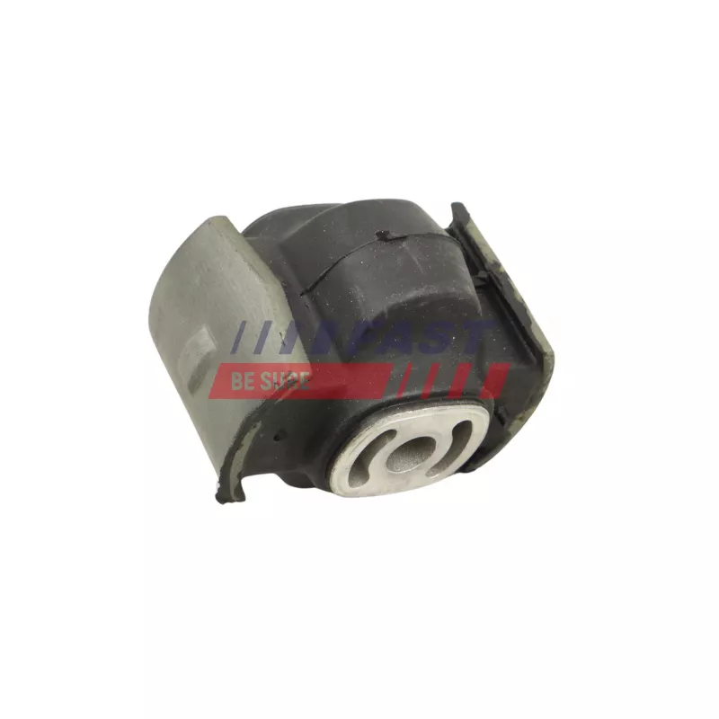 Support moteur FAST FT10077 - Visuel 1