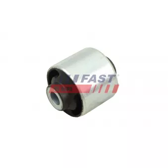 FAST FT10078 - Support moteur