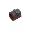 FAST FT10085 - Suspension, barre de couplage stabilisatrice