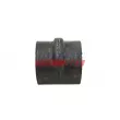 FAST FT10085 - Suspension, barre de couplage stabilisatrice