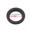FAST FT10089 - Roulement, coupelle de suspension avant droit 