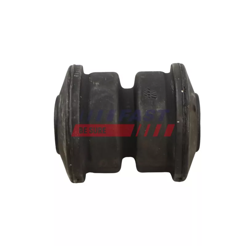 Douille, oeil de ressort FAST FT10091 - Visuel 1