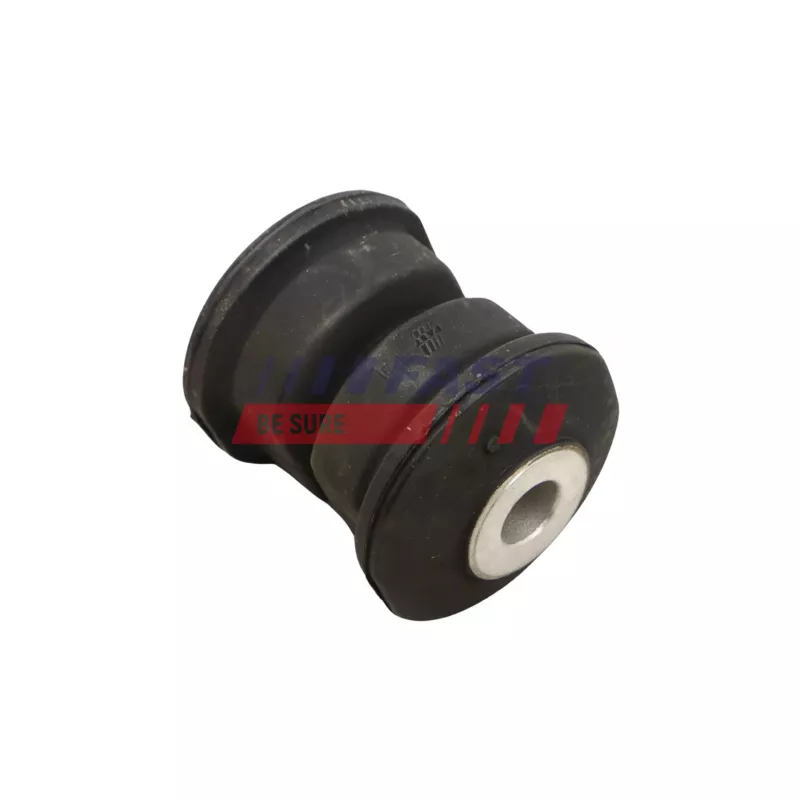 Douille, oeil de ressort FAST FT10091 - Visuel 2