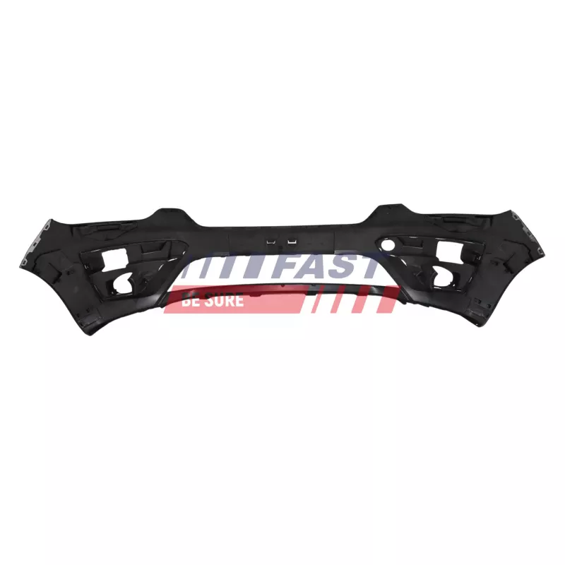 Pare-chocs FAST FT91062G - Visuel 1