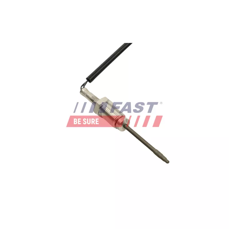 Capteur, température des gaz FAST FT00389 - Visuel 1