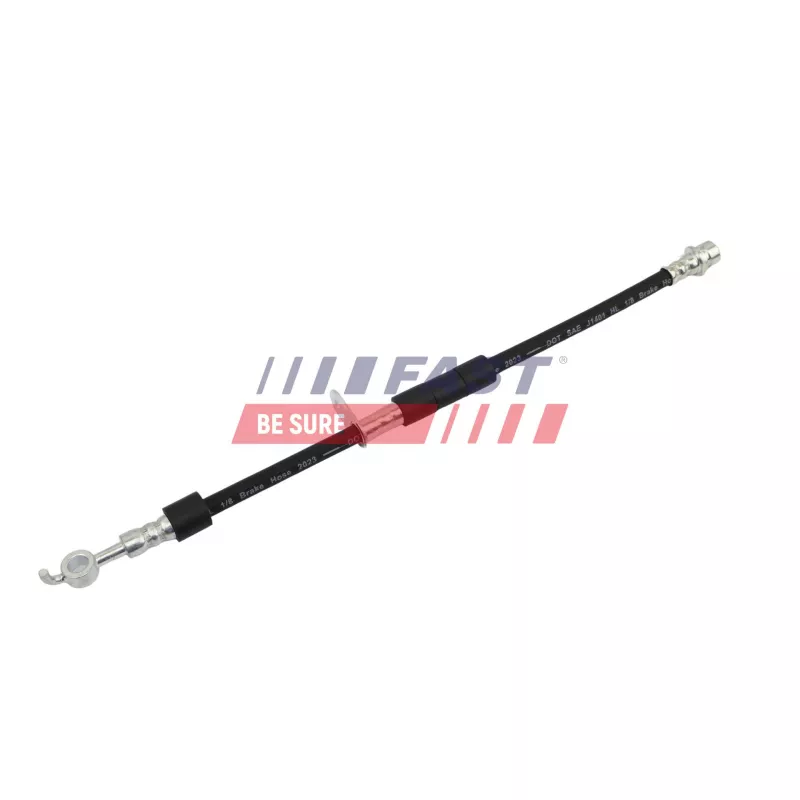 Flexible de frein FAST FT10099 - Visuel 1