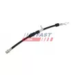FAST FT10100 - Flexible de frein