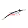 Flexible de frein FAST [FT10101]